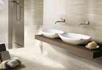 Clayland Marble & Tile