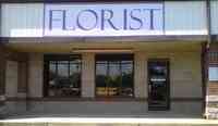 Creative Expressions Florist