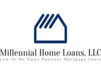 Millennial Home Loans, LLC