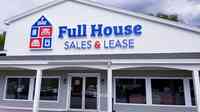 Full House Sales & Lease
