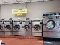 Beal's Cleaners & Laundromat