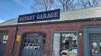 Rotary Garage LLC
