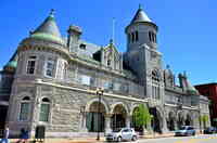 Kennebec Therapeutics