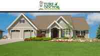 Turf Doctor Lawn & Pest Services