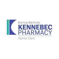 Kennebec Senior Care
