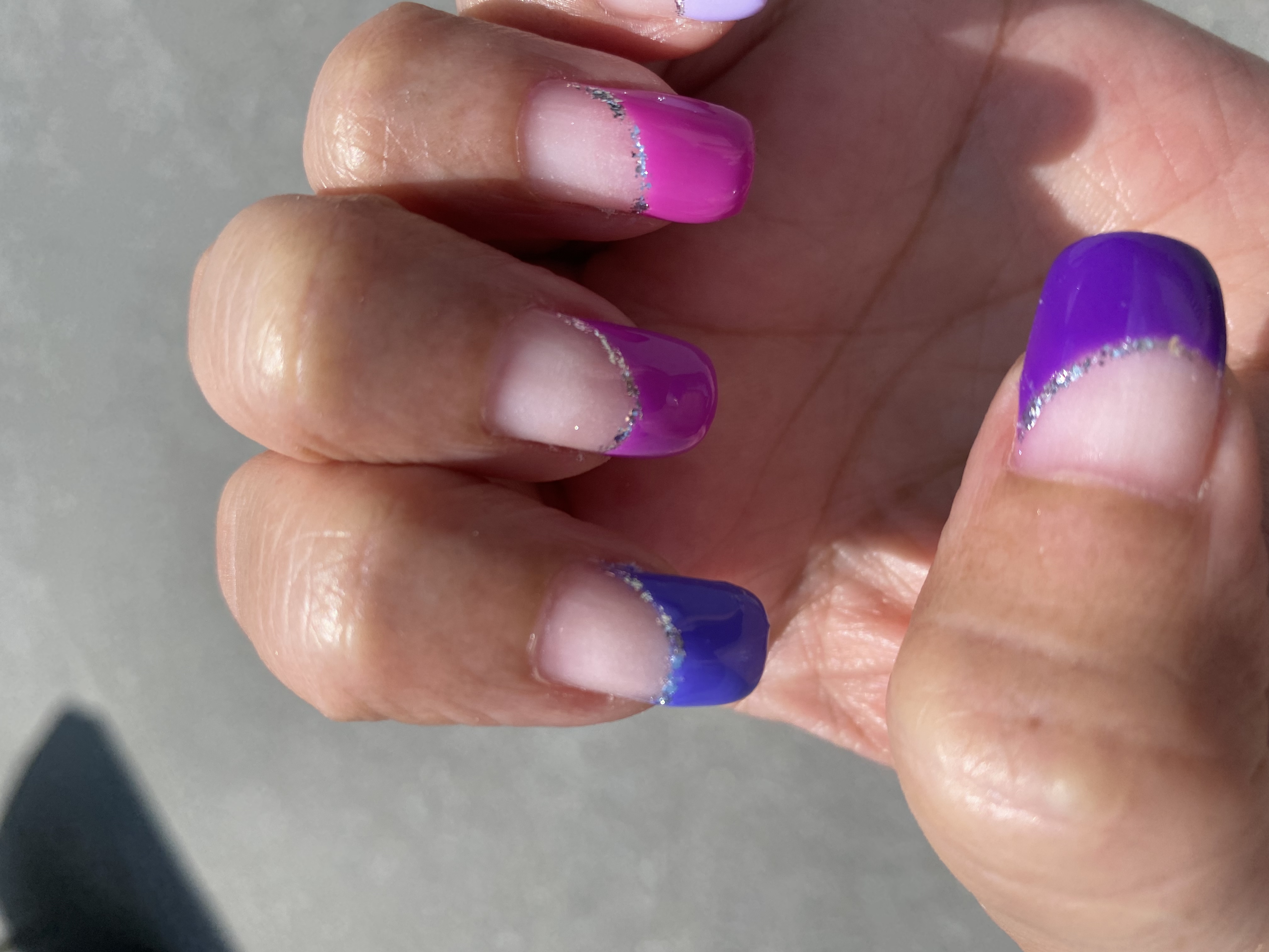 Photo credit: bestprosintown