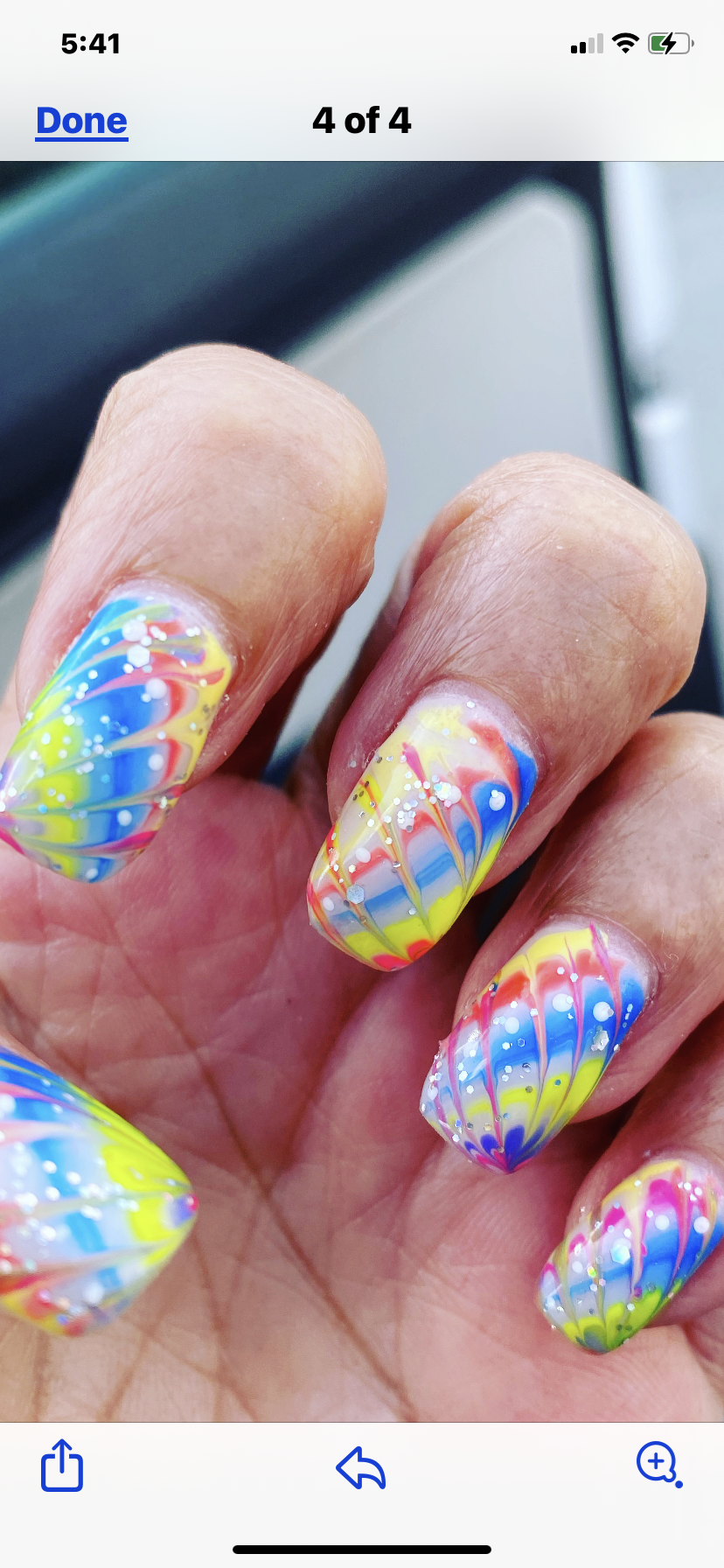 Photo credit: bestprosintown