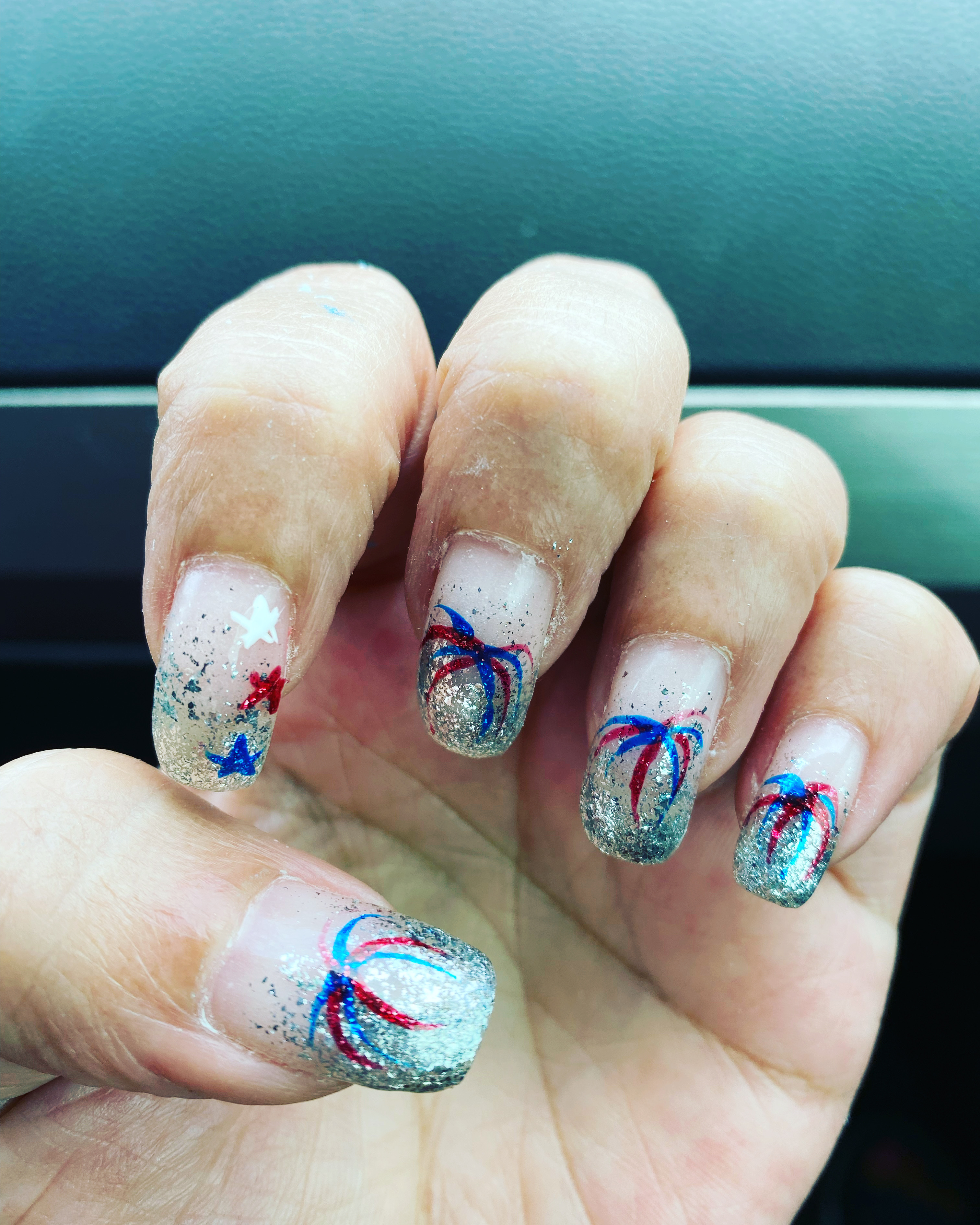 Photo credit: bestprosintown