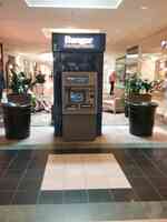 ATM-Bangor Savings Bank