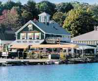 Chowder House