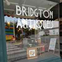 Bridgton Antiques, LLC