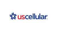 UScellular Authorized Agent - Pine Tree Cellular, Inc