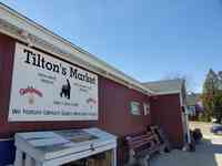 Tilton's Market