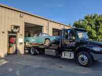 Jd's Auto & Towing