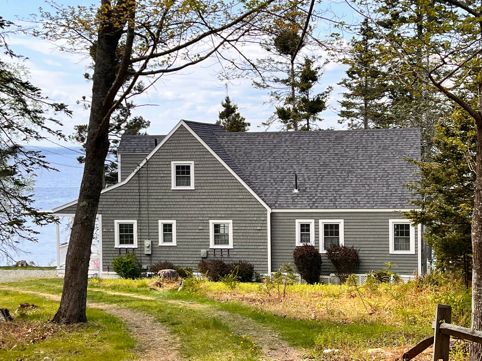 Photo credit: bestprosintown