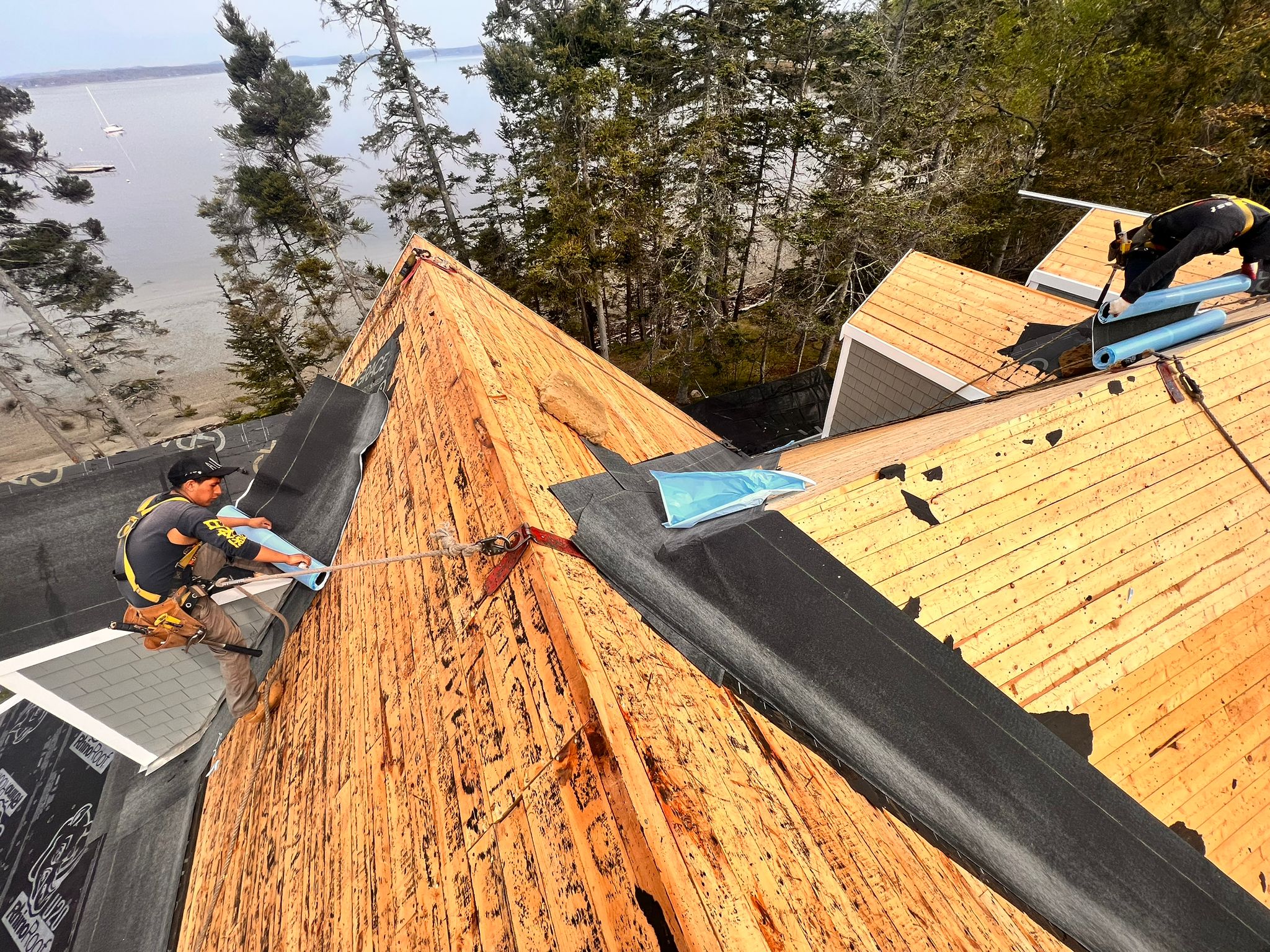 Photo credit: bestprosintown