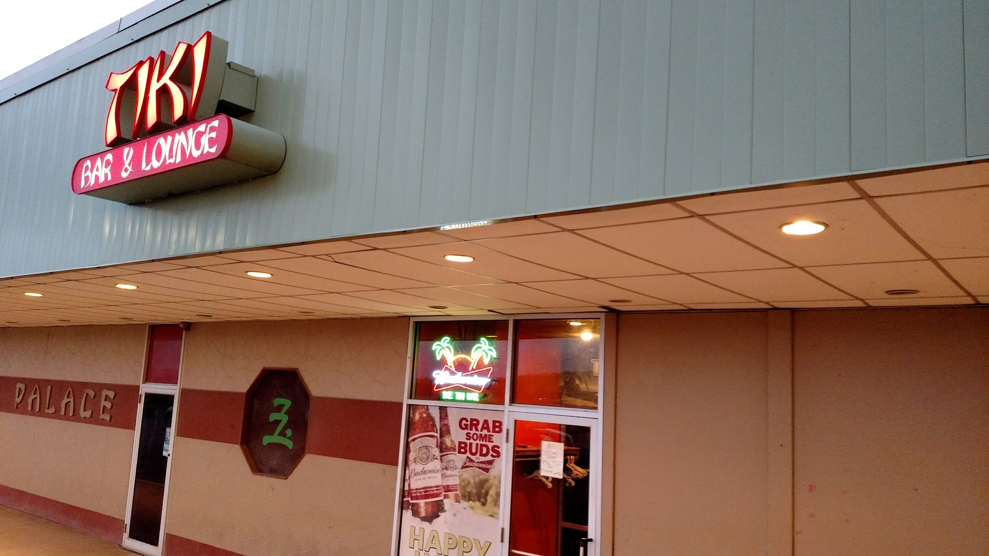 Jade Palace Restaurant, Caribou Menu, Reviews (127), Photos (37