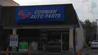 Carquest Auto Parts - Cornish Auto Parts