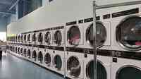 Eden Laundry