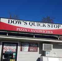 Dow's Quick Stop
