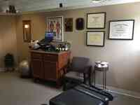 Heritage Integrative Chiropractic and Physical Therapy