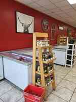 Emery's Meat & Produce