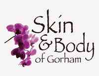 Skin & Body of Gorham