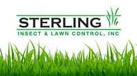Sterling Insect & Lawn Control