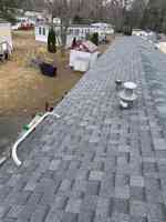 Rose Roofing