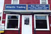 Atlantic Trading Center