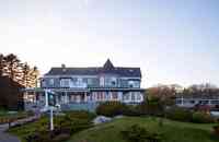 Cape Arundel Inn & Resort