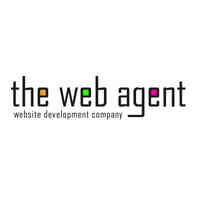 The Web Agent