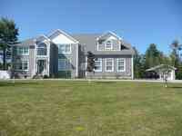 Applebee Enterprises, Inc