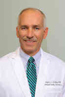 Pineland Family Dentistry Gregory L Goding DMD
