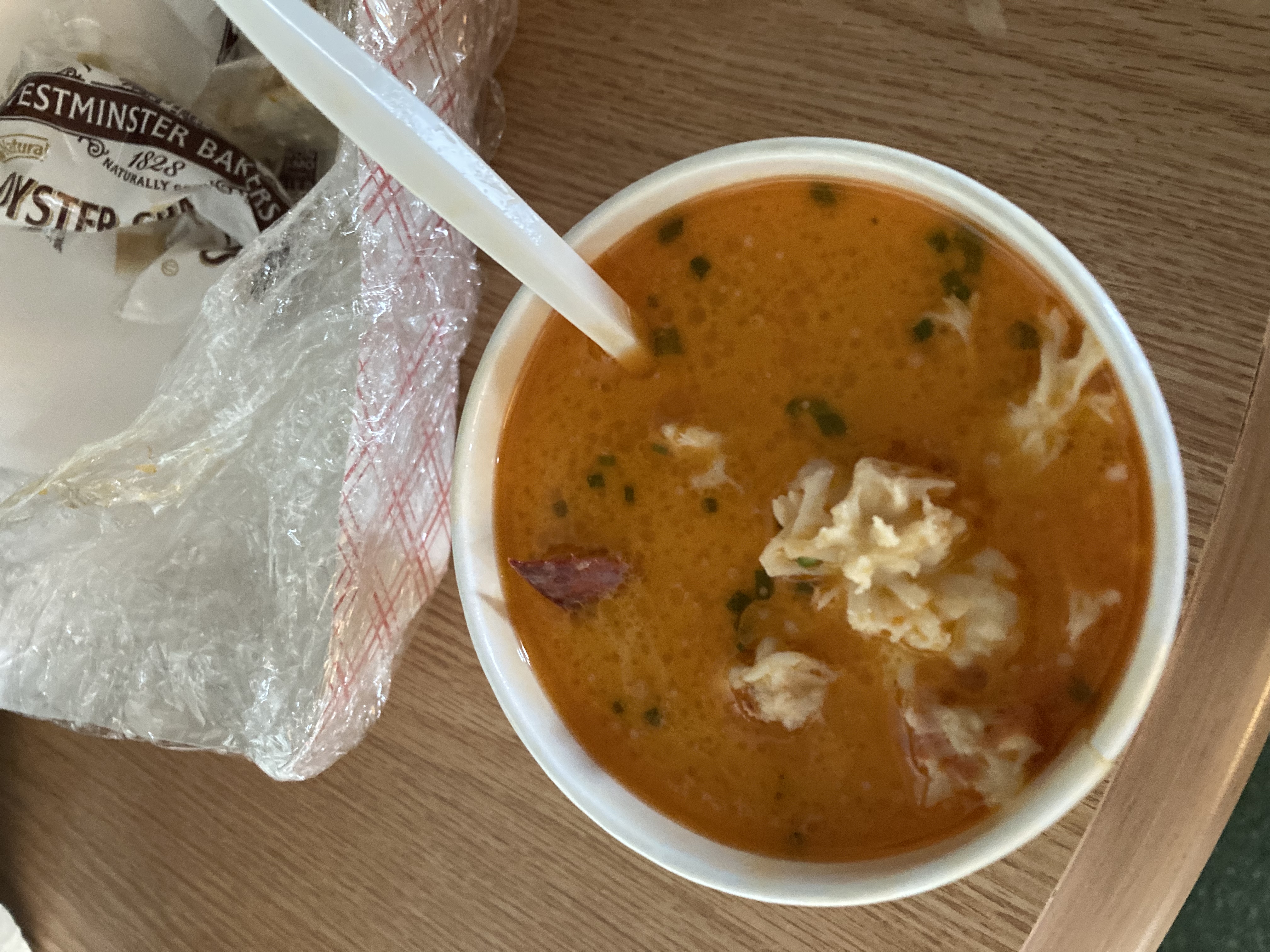 Photo credit: restaurantji