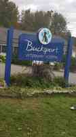 Bucksport Veterinary Hospital