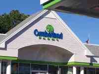 Cumberland Farms