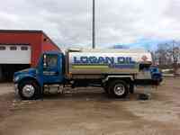 Logan Oil Co