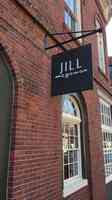 Jill McGowan, Inc. Flagship Store + Boutique, Portland Maine