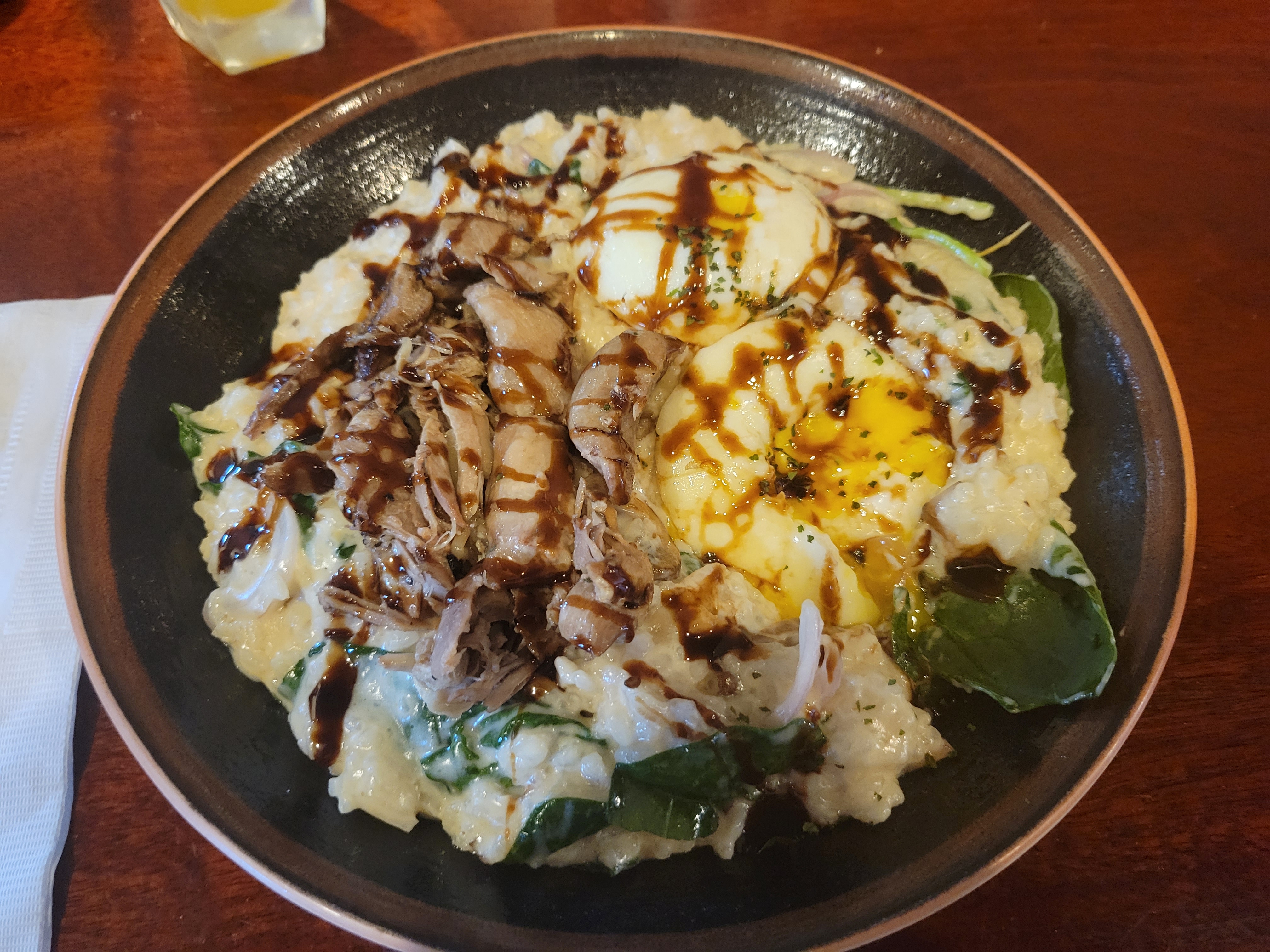 Photo credit: restaurantji
