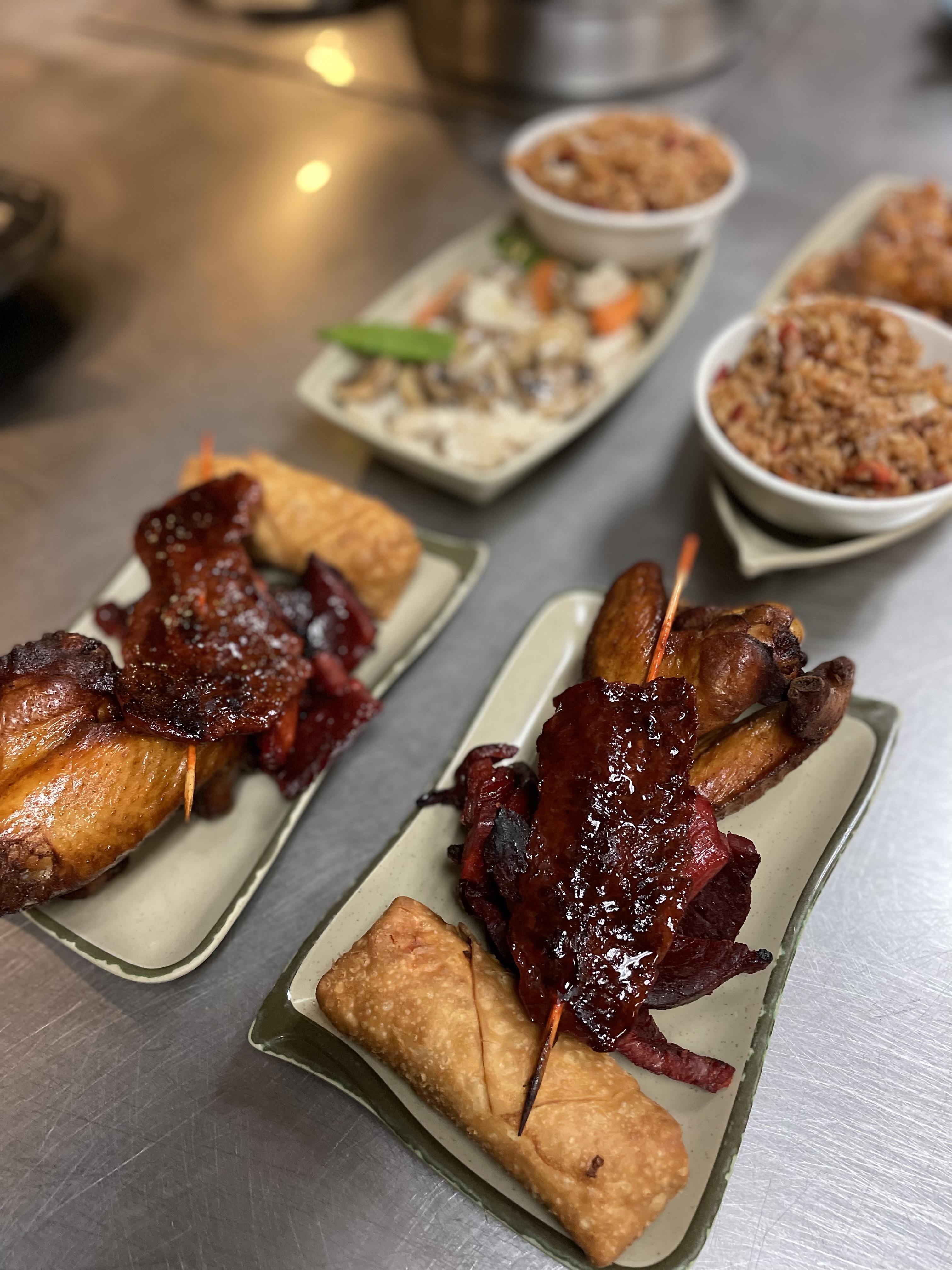 Photo credit: restaurantji