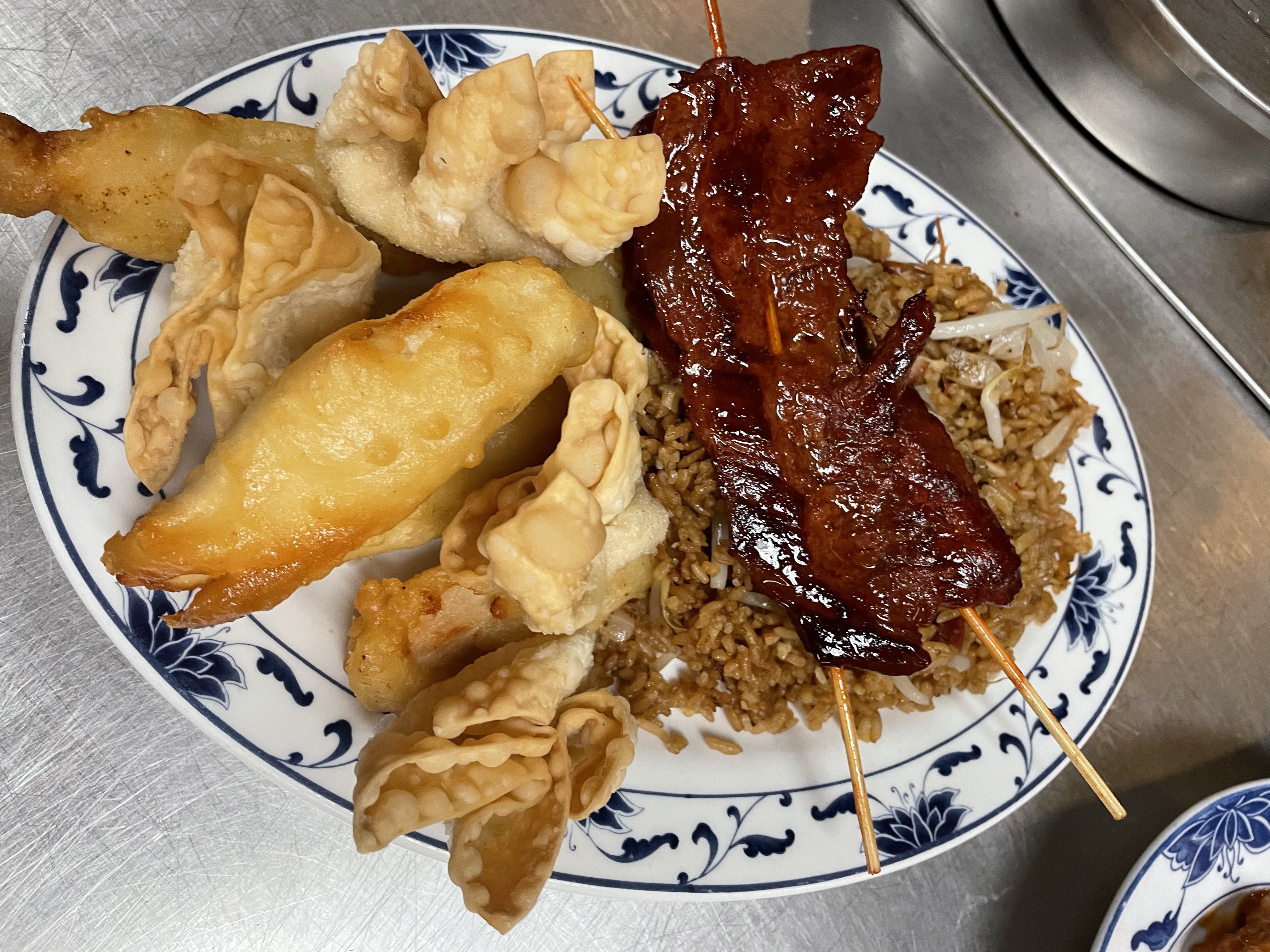 Photo credit: restaurantji