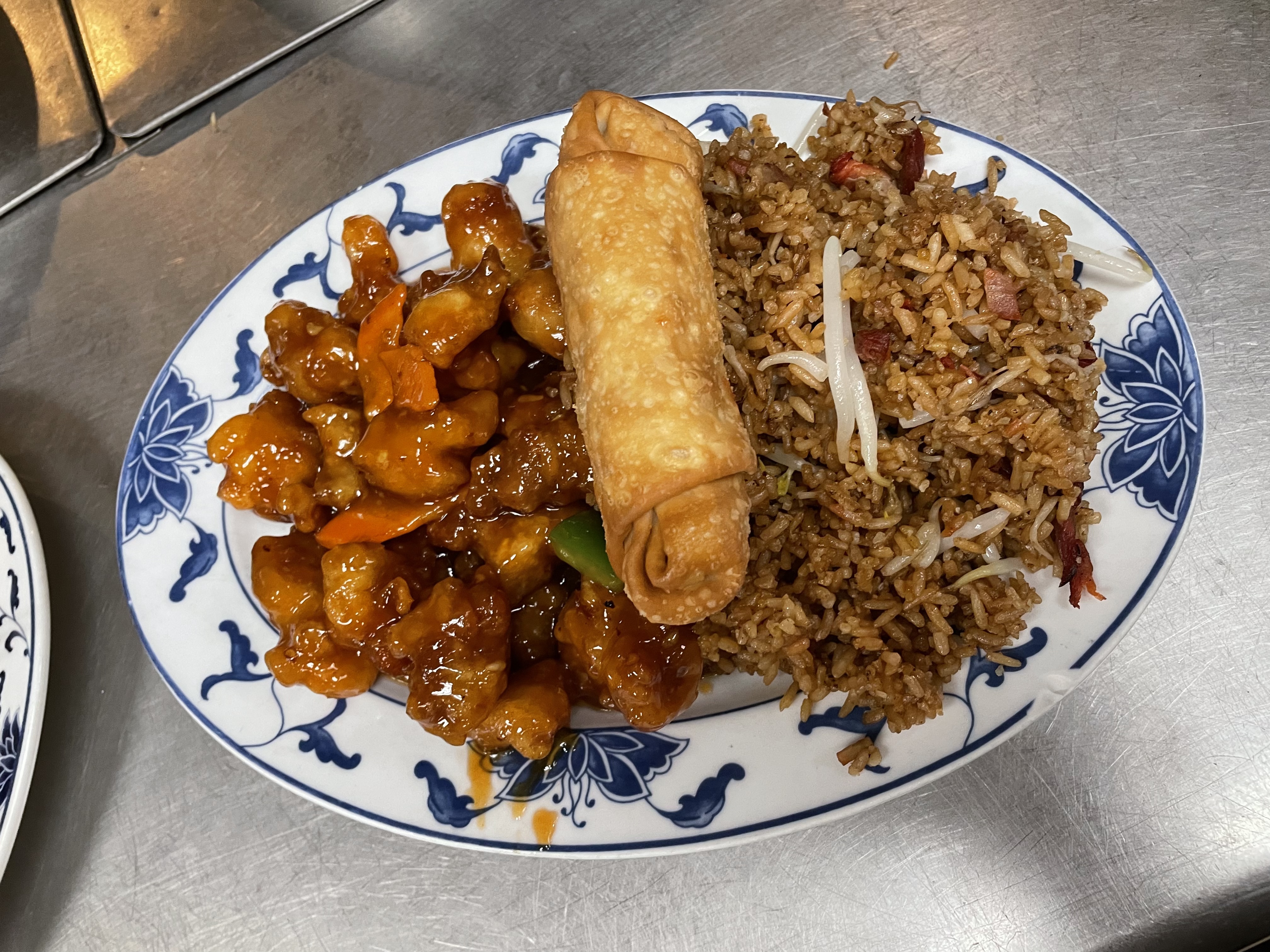 Photo credit: restaurantji