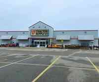 Tractor Supply Co.