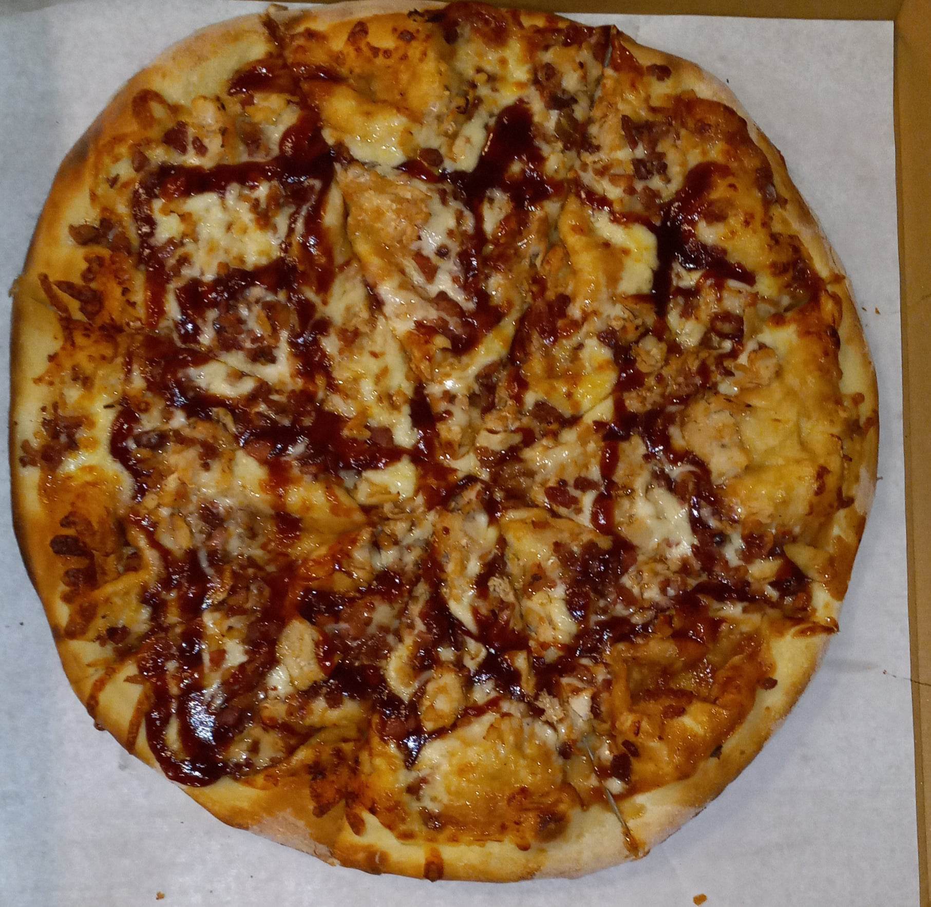 Photo credit: restaurantji