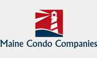 Maine Condo Companies, LLC