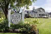 Black Point Inn