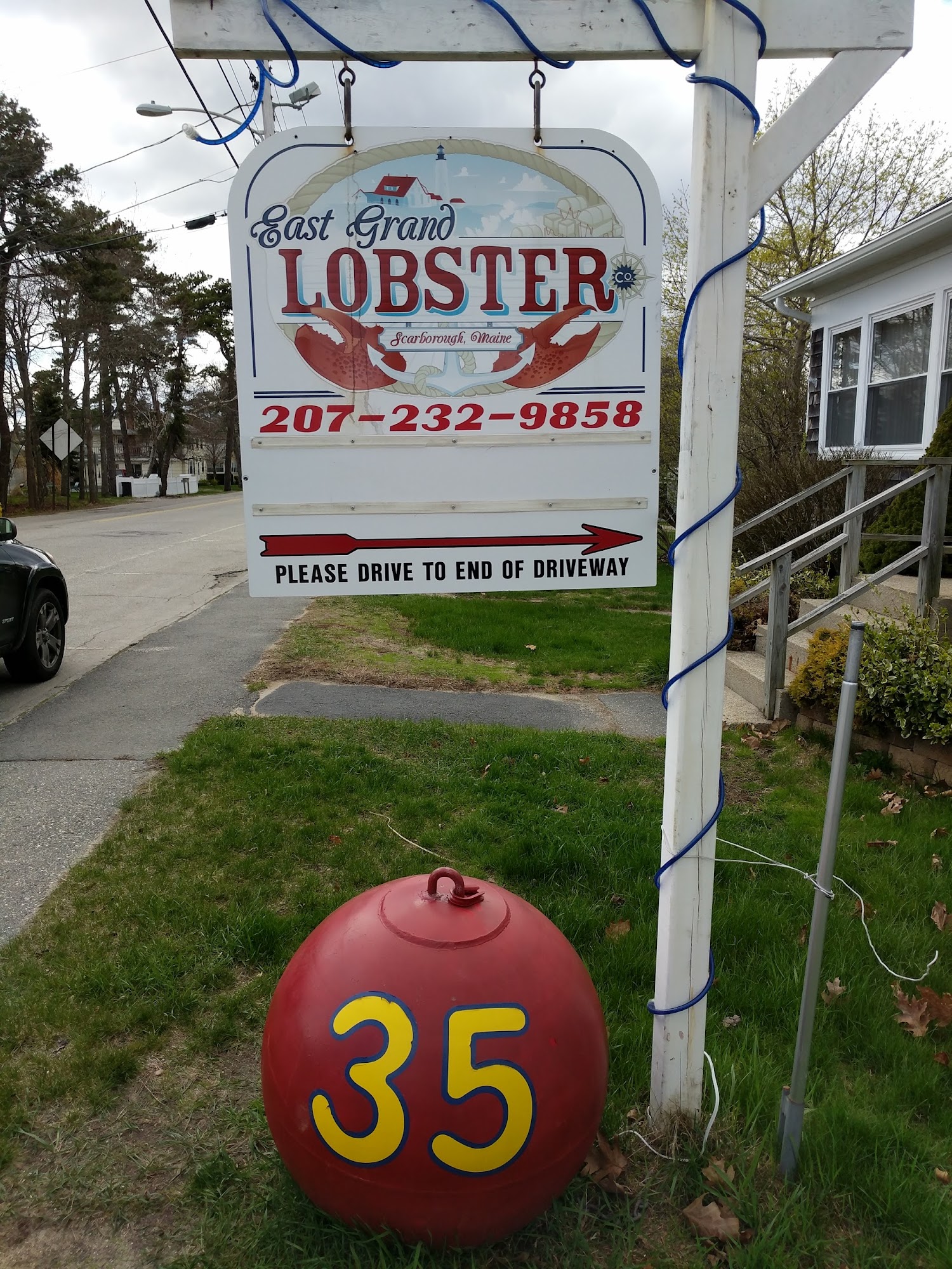 Royal Anchor Hotel Old Orchard Beach - x2r0vim