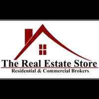 The Real Estate Store