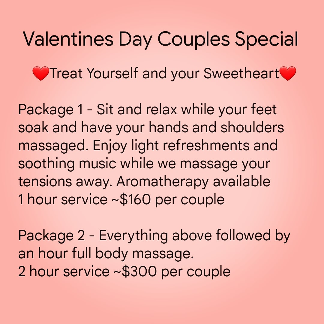Treat Yourself Massage 191 Emery Mills Rd, Shapleigh Maine 04076